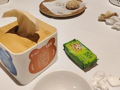 -眉州东坡(华联万柳店)