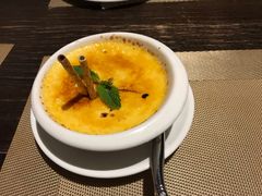 -巴别塔法餐舍(朝阳店)