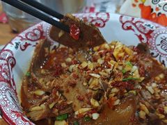 -浏阳小饭铺(洪西小区店)