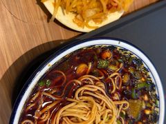 -有礼有面(知春路店)