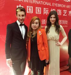 iphone_upload_pic-尚玲纹绣纹眉特价店