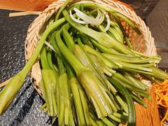 -滇牛云南火锅(桂林路店)