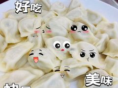 -望海潮海鲜店 特色家常菜(在海一方店)