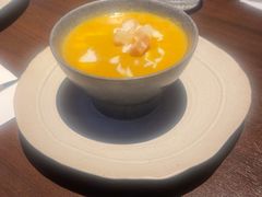 -反正(阿罗海城市广场店)