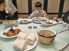 -聚友斋(陶瓷琉璃馆水晶街店)