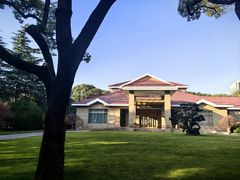 -虹迎轩·中餐厅(虹桥迎宾馆店)