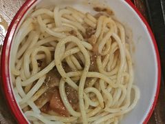 -豪客来牛排(中核世纪广场店)