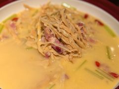 -忆家名门·上海菜(徐家汇店)