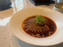 -浦江二号·独栋江景餐厅(滨江大道店)