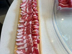 -阳坊胜利涮羊肉(阳坊总店)
