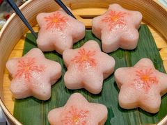 -俏立方·15年新楚菜