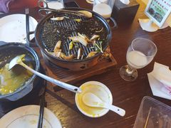 -便宜坊烤鸭店(科创店)