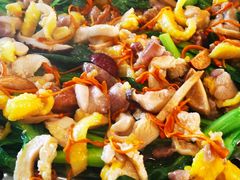 -阿多私房菜(顺德店)