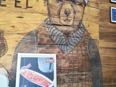 -柴门饭儿(成都太古里店)