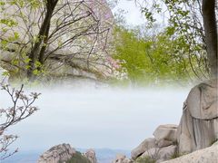 -峄山风景名胜区