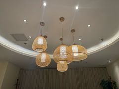 -丹江渔村(上地店)