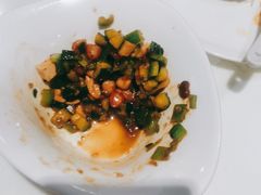 -金鼎轩(亚运村店)