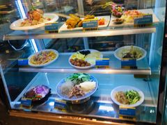 -大唐高老庄(红旗路店)