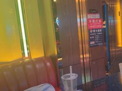-温莎KTV(珠江路店)
