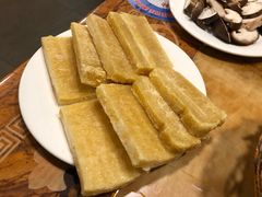 -火齐潮汕砂锅粥(五道口店)