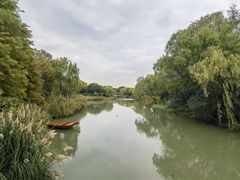 -自然谷恐龙园