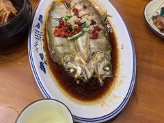 -印象江南(东栅店)
