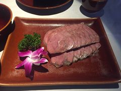 驴肉-黔香阁·味(花木店)