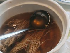 -陶缘一号·四季缘·老字号顺德菜·户外婚礼家宴(西滘店)