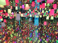 -恒大世纪梦幻城