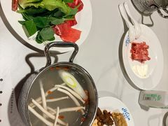 -海茵汇(萧山店)