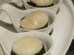 -闻见中国海南菜(K11店)
