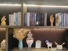 -后海16号·北京私房菜