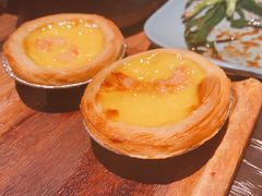 -那些年记忆烧烤