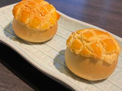 -鹊玥·粤菜小馆(汇智国际商业中心店)