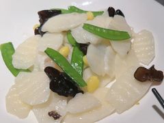 -章吴记喜瑞餐厅(东东城店)