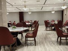 -花中城·杭帮菜·粤菜·海鲜火锅(清泰街店)