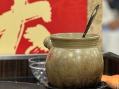 -宜宾海鲜酒家·三十年老字号