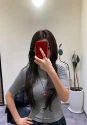 -WM Hair Salon