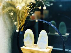 -中福古玩城(浙江中路店)