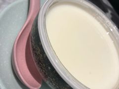 榴莲飘香-发记甜品(豉油街店)