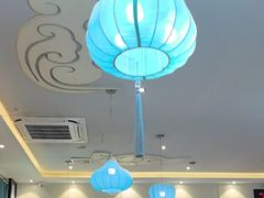 -赣南人家·头牌江西菜(劲松店)