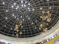 -洪兴砂锅(烟台山店)