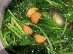 -桂满陇·杭州饭店(清河万象店)