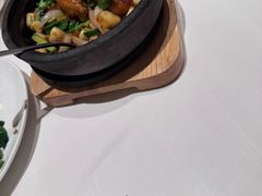 -茉里粤菜(皇姑万象汇店)