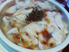 -邓丽君音乐主题餐厅