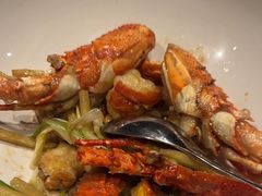 -三利音·东方司宴(外滩店)