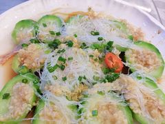 -鹭园酒家·四十年老字号