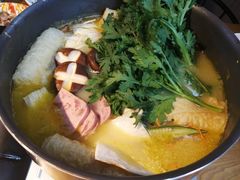 -霸王虾·小龙虾香辣蟹(玉林店)