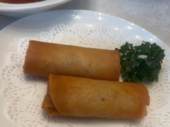 -香宫中餐厅 · 桂林香格里拉