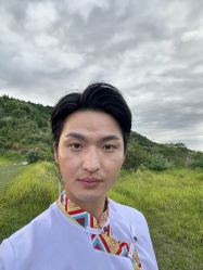 -角色婚纱摄影(中心店)
